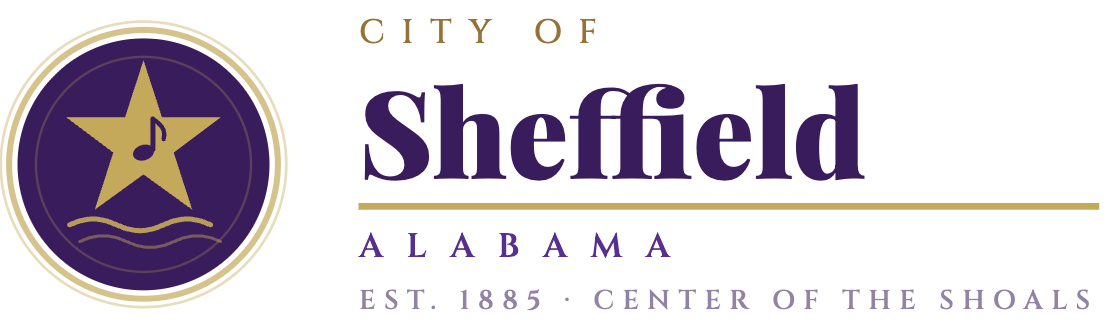Form Logo