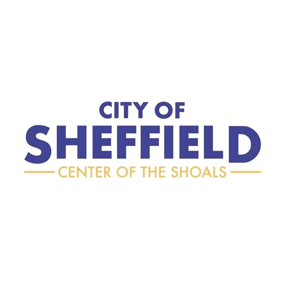 Form Logo